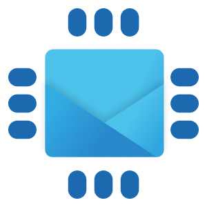 AI & Machine Learning